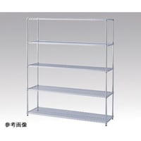 �`�r�@���C���[���b�N�@�P�T�R�U�|�Q�P�V