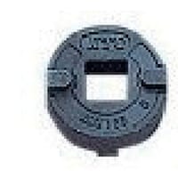 jsb@fBXNp[LOc[@[^[ib@c