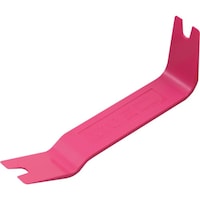 �j�s�b�@���M�����[�^�C�v�����[�o�[