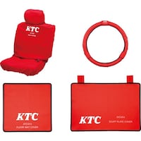 �j�s�b�@�J�o�[�����O�Z�b�g�m�S���g�n