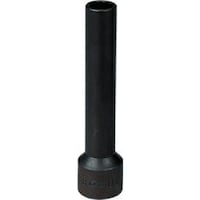 �j�s�b�@�P�Q�D�V�����D�w�b�h�{���g�����`�@�S���X�T