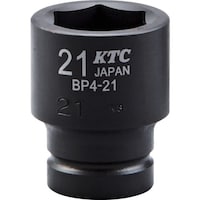 jsb@PQDVDCpNg`p\Pbgi