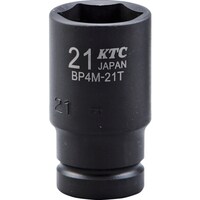 jsb@PQDVDCpNg`p\Pbgi