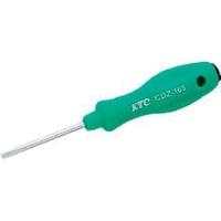 �j�s�b�@�L���u�W�F�b�g�h���C�o�R�D�T����