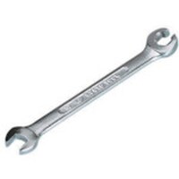 jsb@u[LpCvp߂˃`ilyPPjP