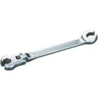 �j�s�b�@��U��u���[�L�p�C�v�߂��˃����`�P�O����