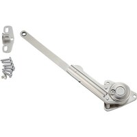 rtf`srtmd@iPWOPOOOVPjmrcw