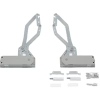 rtf`srtmd@iPWOOQOWSWjrkc|