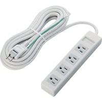 dkdbnl@qgn`^bv@Ro@S@T@}OlbgȂ@zCg