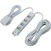 dkdbnl@qg@~߂Ro@S茳XCb`@K[h@T@O[