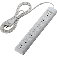 dkdbnl@n`^bv@Qo@V@}Olbg