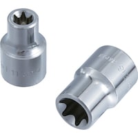 �o�����|�`�������@�P�^�Q�c�q�D�W�o�b�D�X�y�V�����d