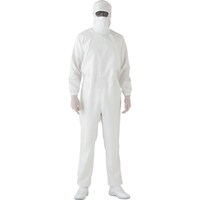 �~�h�����S�@���ʋC�����Ód�N���[���E�F�A�@�z���C�g