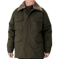 �~�h�����S�@�h���@�ȃJ�X�g���R�[�g�@�n�c�@�k�k