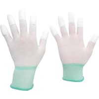 ~hS@iǗp܁iwR[gj@POo