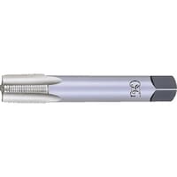 nrf@Ǘpe[p[^bv@ޗpZ˂OV