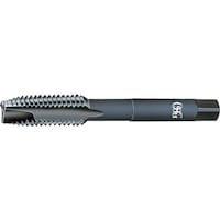 nrf@|Cg^bv@ʗpz@PUVVT