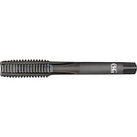 nrf@nh^bv@XeXp@QQOPR