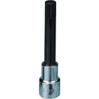 �j�s�b�@�P�Q�D�V�����D�w�b�h�{���g�����`�@�T�C�Y�W