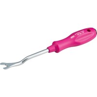 �j�s�b�@�N���b�v�N�����v�c�[���@�A���O����