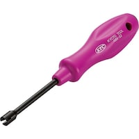 �j�s�b�@�V���[�z�[���h�X�v�����O�c�[���@�S���P�X�T