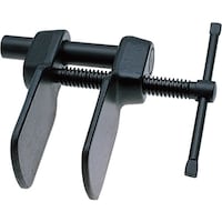 �j�s�b�@���q�����p�H��@�f�B�X�N�u���[�L�s�X�g���c�[���@�S���P�T�T����