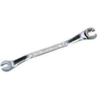 jsb@u[LpCvp߂˃`ilyPjPO