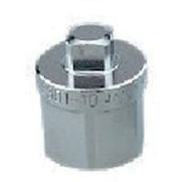 jsb@PQDVDhvO\Pbg@jbT