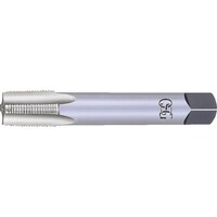 nrf@Ǘpe[p[^bv@ʗpOVN@