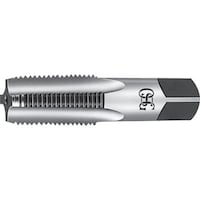 nrf@Ǘpe[p[^bv@ʗp@QRUOU