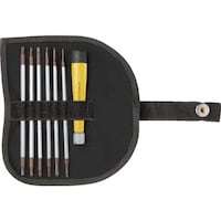 oaXCXc[Y@PPPRDdrc@eXR[v