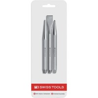 oaXCXc[Y@WVObm@|`^KlZbg