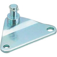 �r�t�f�`�s�r�t�m�d�@�i�P�W�O�O�Q�Q�V�Q�P�j�W�Q�U�S