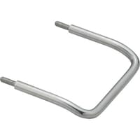 rtf`srtmd@iPOOOPOUOSjg|VT