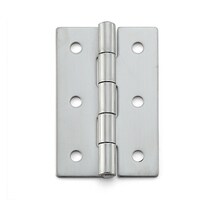 �r�t�f�`�s�r�t�m�d�@�i�P�V�O�O�X�O�V�P�V�j�k�r�a�|