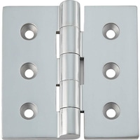 rtf`srtmd@iPVOOXOVQRjkre|POOXeX|dʗp