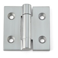 rtf`srtmd@iPVOOXOVQQjkre|VTXeX|dʗp