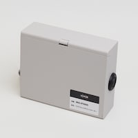 �r�t�f�`�s�r�t�m�d�@�i�Q�U�O�O�U�P�O�V�W�j�l�f�|�h