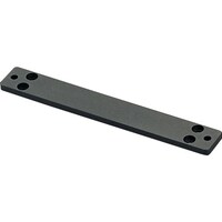 rtf`srtmd@iQOOPSVOVUjlk|ottv[g