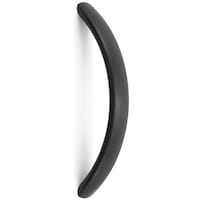 rtf`srtmd@iPOOOQWQXWjrnq|