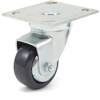 rtf`srtmd@iQOOPRRRXPjrtf|