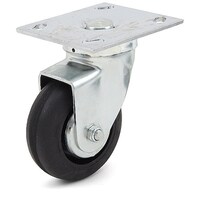 rtf`srtmd@iQOOPRRSWQjrtf|