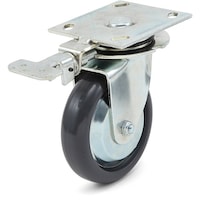 rtf`srtmd@iQOOPRRRXVjrtf|