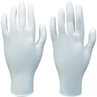 �_�����b�v�@���Ȃ��V�R�S���ɂ�����܁@�P���i�P�O�O�����j�@�r