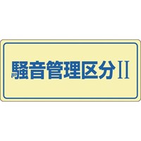 Ώ\@ǗW@Ǘ敪Q@|POP