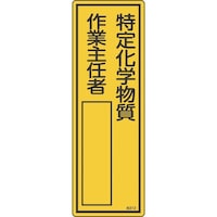 Ώ\@ӔCҎW@艻wƎCҁ@