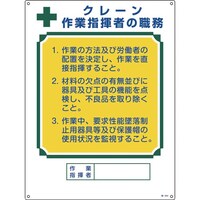 Ώ\@iҐEW@N[Ǝw҂̐E@