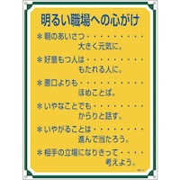 Ώ\@SESW@邢Eւ̐S@ǗPPV@UOO~STO@Gr