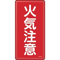 Ώ\@hE댯W@΋CӁ@UOO~ROO