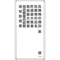 Ώ\@hE댯W@댯̗ޕʁEۈē